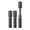Latarka akumulatorowa USB 2000 lm Milwaukee 4933479637