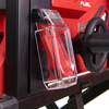 Stołowa pilarka tarczowa akumulatorowa 18V Milwaukee  M18FTS210-0 (4933464722)