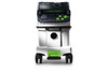 FESTOOL Odkurzacz mobilny CTM 36 E AC-LHS