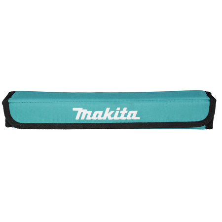 Zestaw nasadek udarowych 9szt. 1/2" Makita E-16617