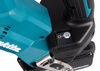 Wkrętarka z magazynkiem 18V Makita DFR452Z