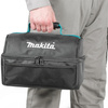 Torba śniadaniowa Makita E-15584
