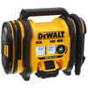 Kompresor akumulatorowy 18V DeWALT DCC018N