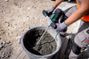 Mieszarka Metabo RWE 1200 (614048000)