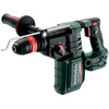 Akumulatorowy młot Metabo KH 18 LTX BL 28 Q (601715840)