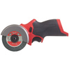Szlifierka kątowa M12 FCOT-0 Milwaukee 4933464618
