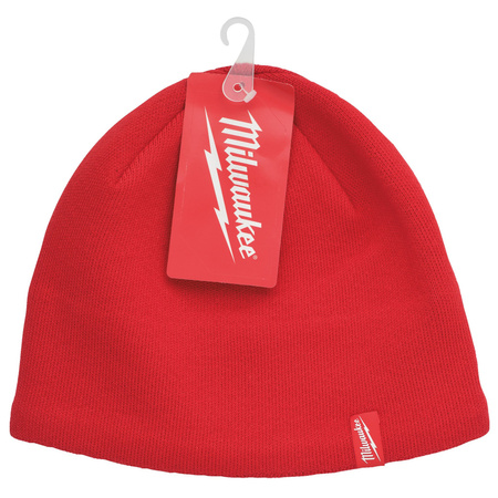 Czapka zimowa beanie Milwaukee 4932493111