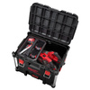 Skrzynia narzędziowa XL PACKOUT Milwaukee 4932478162