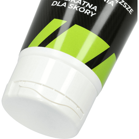 Pasta do mycia rąk Stalco 250ml