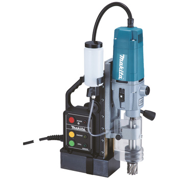 Wiertarka do metalu Makita HB500