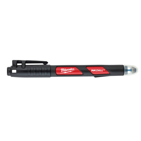 Marker z końcówką dotykową Milwaukee 48223101