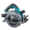 Pilarka tarczowa ręczna 40V Makita XGT HS003GM201