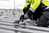 Akumulatorowy zakrętak udarowy Metabo SSD 18 LT 200 BL (602397850)