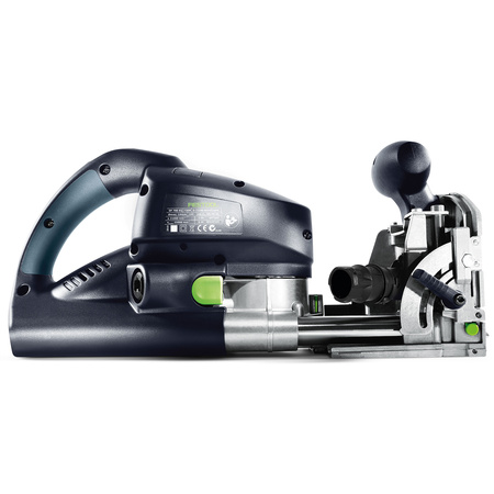 FESTOOL Frezarka do połączeń DF 700 EQ-Plus