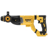 Młotowiertarka 18V 3,0J SDS-Plus DeWALT DCH263N