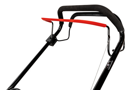 Kosiarka spalinowa Cedrus KS56S-H