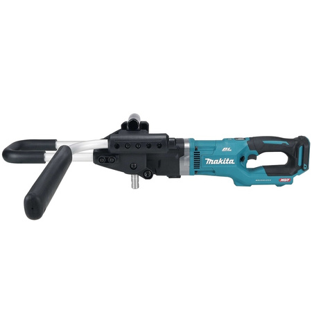 Akumulatorowa wiertnica glebowa XGT Makita DG002GZ