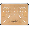 Stół wielofunkcyjny Metabo MWB 100 (626991000)