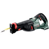 Akumulatorowa piła szablasta Metabo SSEP 18 LT BL (601617850)