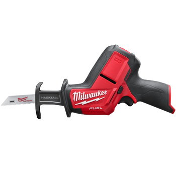 Piła szablasta 12V M12CHZ-0 Milwaukee 4933446960
