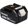 Akumulator 18V Makita 3.0Ah (BL1830B)