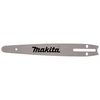 Prowadnica łańcucha 25 cm 1/4" Makita 1911A1-3