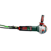 Szlifierka kątowa Metabo WEPBA 20-125 Quick DS BL (600643000)