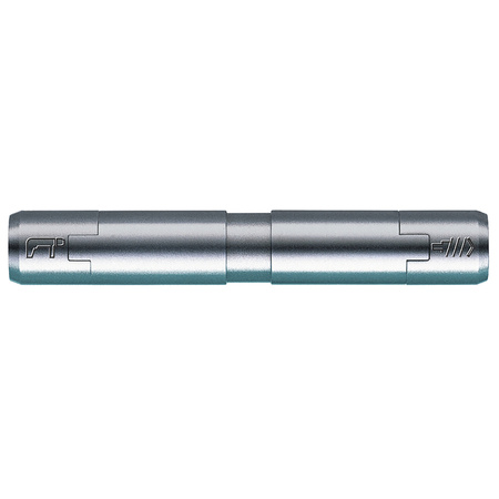 Adapter DreConnect SDS-Max Makita P-53914