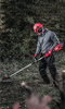 Podkaszarka akumulatorowa M18 BLLT-0 Milwaukee 4933472218