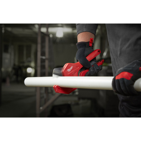 Nożyce do cięcia rur 42mm Milwaukee 4932464172