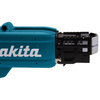 Przystawka do taśm z wkrętami 25-55 mm MAKITA 191L24-0