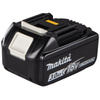 Akumulator 18V Makita 3.0Ah (BL1830B)