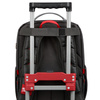 Plecak narzędziowy Premium Milwaukee 4932464834