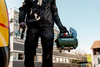 Kompresor bezolejowy Metabo Basic 160-6 W OF (601501000)