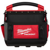 Torba narzędziowa na ramię 40cm PACKOUT Milwaukee 4932464085