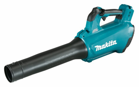 Dmuchawa 18V Makita DUB184Z