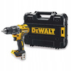 Wiertarko-wkrętarka DeWALT DCD791NT