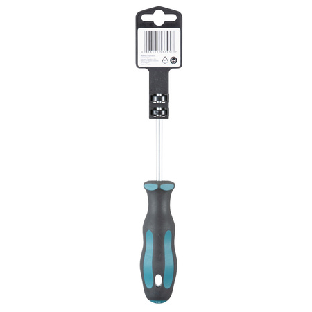 Wkrętak Torx T30 Makita B-66014