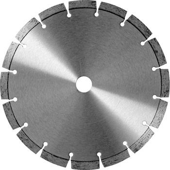 Tarcza diamentowa Dr. Schulze Laser BTGP 400 100 10 mm