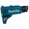 Przystawka do taśm z wkrętami 25-55 mm MAKITA 191L24-0