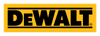 Klucz udarowy DeWALT DCF899HNT