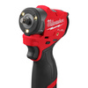 Klucz udarowy 3/8" M12 FSCIWF38-0 Milwaukee 4933498969