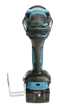 Klucz udarowy 18V Makita DTW1004RTJ