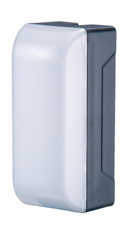 Latarka Makita XGT ML006GX