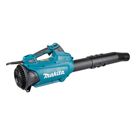 Dmuchawa do liści zasilana PDC connect 36V Makita UB003CZ