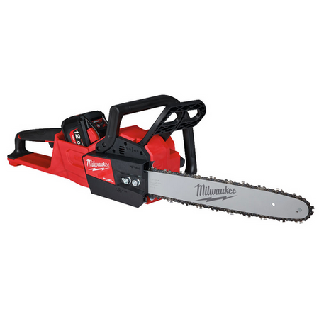 Piła łańcuchowa akumulatorowa M18 FCHS-121B Milwaukee 4933464223