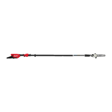 Podkrzesywarka do gałęzi 30cm  FTPS30-0 M18 Milwaukee 304933480868 