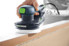 FESTOOL Szlifierka mimośrodowa ETS EC 125/3 EQ-Plus