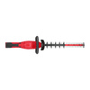 Nożyce do żywopłotu 60cm gen.2 M18 FHET60G2-0 Milwaukee 4933498384
