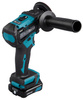 Szlifierko-polerka CXT Makita PV301D